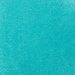 Tsukineko Stämpeldyna VersaColor Turquoi