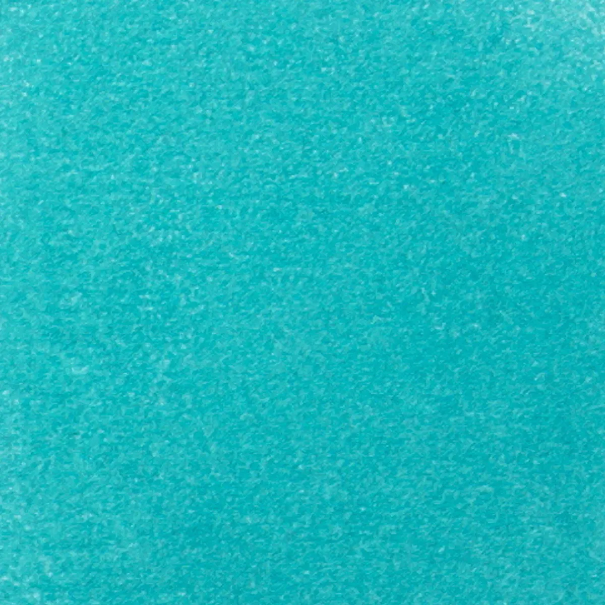 Tsukineko Stämpeldyna VersaColor Turquoi