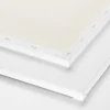 Panduro Hobby Stretched Canvas 20x20 cm