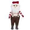 Panduro Hobby 1 st. tomte – 17 cm hög