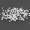 Panduro Hobby Styrolitkulor 2-4 mm 33 liter