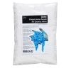 Panduro Hobby Styrolitkulor 2-4 mm 1 liter