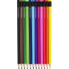 Creative Colors Suddbara färgpennor 12-pack | Barn Barnpennor