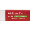 Faber-Castell Suddgummi | Suddgummi