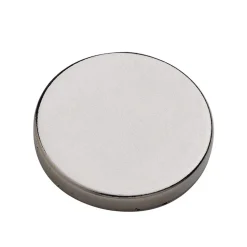 Panduro Hobby Supermagnet 12 mm 4 st