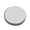 Panduro Hobby Supermagnet 9 mm 5 st