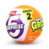5 Surprise s Mega Gross Minis Series 2 – över 30 roliga äckligheter att samla på! | Barn Småsaker