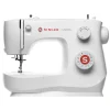 Singer Symaskin M2605 – minimalistisk design med fokus på användarvänlighet | Symaskin