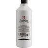 Royal Talens Talens Drawing Ink Svart 490ml