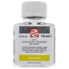 Royal Talens Talens Gouache Gloss Varn 75ml