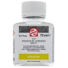 Royal Talens Talens Gouache Matt Varn 75ml | Målarmedier