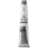 Royal Talens Talens Gouache White 60ml