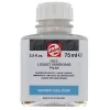 Royal Talens Talens Liquid Mask Film 75ml