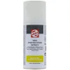 Royal Talens Talens Protecting Spray 150 ml