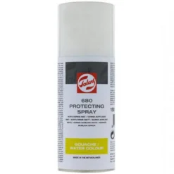 Royal Talens Talens Protecting Spray 150 ml