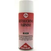 Royal Talens Talens Retouch Varnish 004 400