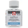 Royal Talens Talens Varn Watercol Matt 75ml