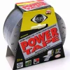 Pattex Tejp Power Silver 25m