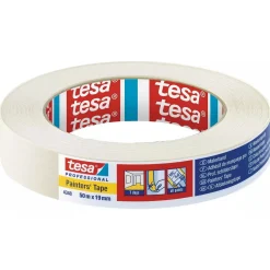 tesa Maskeringstejp 19mm