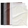 Barn Panduro Hobby 5 textilark till din käpphästs ansikte & mule – 21×29 cm, 100% polyester