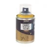 Pebeo Textilspray 7A 100ml guld | Textilfärger