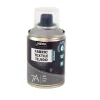 Pebeo Textilspray 7A 100ml ljusgrå | Textilfärger