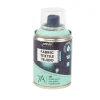Pebeo Textilspray 7A 100ml past.grön | Textilfärger