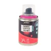Pebeo Textilspray 7A 100ml rosa