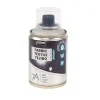 Pebeo Textilspray 7A 100ml silver