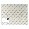 Canson The wall marker ppr 50x70cm