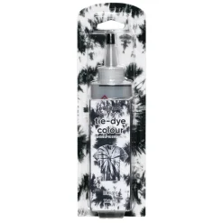 Panduro Hobby Tie-dye kit svart