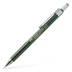 Faber-Castell TK-Fine 9717 stiftpenna 0.7 | Blyerts- & Grafitpennor