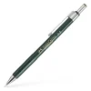 Faber-Castell TK-Fine 9715 stiftpenna 0.5