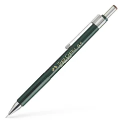 Faber-Castell TK-Fine 9715 stiftpenna 0.5