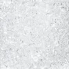 TOHO Beads Japan TOHO-pärlor rund 11/0 klar – S-1 Crystal Clear