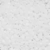 TOHO Beads Japan TOHO-pärlor 11/0 – vit blank, 41 Opaque white