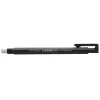 Tombow raderpenna Mono ZR rak