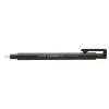 Tombow raderpenna Mono ZR rund | Suddgummi
