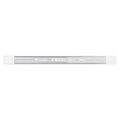 Tombow raderrefill Mono ZR rak | Suddgummi