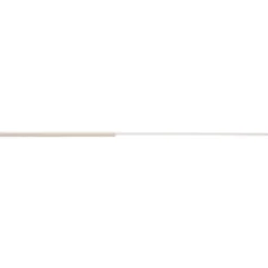 Tombow raderrefill Mono ZR rund | Suddgummi