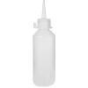 Panduro Hobby Tom flaska m. munstycke 100 ml | Rollers & Tillbehör