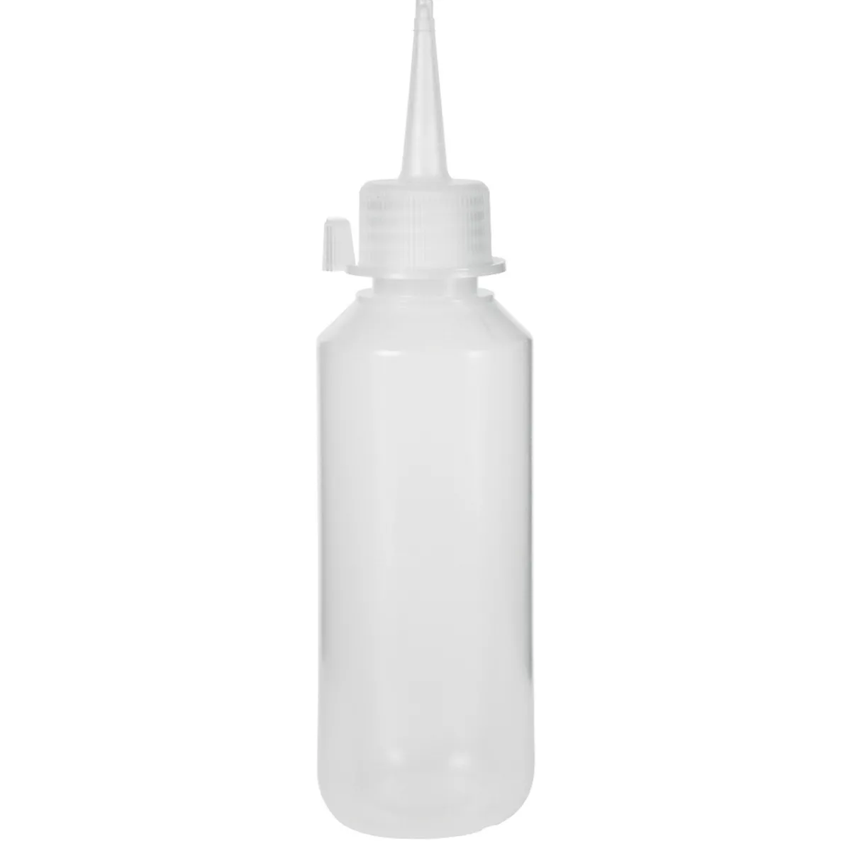 Panduro Hobby Tom flaska m. munstycke 100 ml | Rollers & Tillbehör