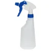 Oklassificerat Tom sprayflaska 600 ml