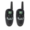 Oklassificerat Topcom PMR Walkie Talkies | Barn Teknik