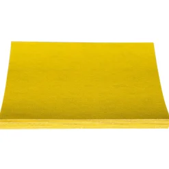 Mirka TORRSLIP 230X280/120 | Övriga Målartillbehör