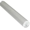 Hahnemühle Tracingrulle 40/45g 0,33x50m