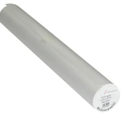 Hahnemühle Tracingrulle 40/45g 0,64x20m