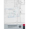 AMI Transparent A3-block 70g/m² | Block