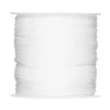 Panduro Jewellery Transparent elastisk smyckestråd Ø1 mm, 10 meter