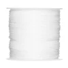 Panduro Jewellery Transparent elastisk smyckestråd Ø1 mm, 30 meter | Elastisk Smyckestråd